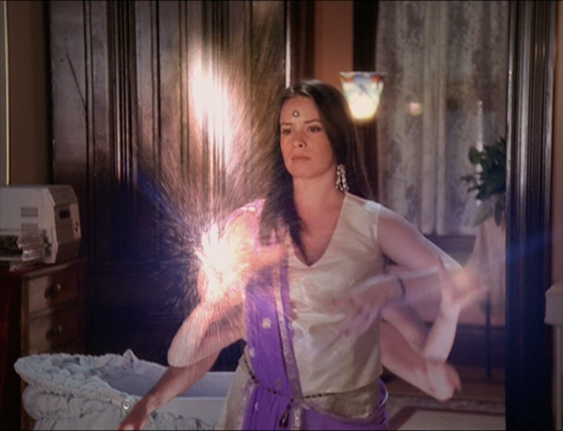 File:7x01P33.png