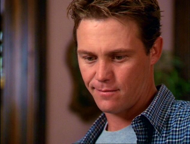 File:3x02-Leo.jpg