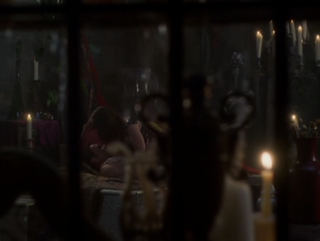 File:5x04-38.png