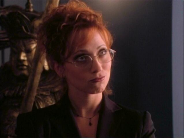 File:Hannah1x06.jpg