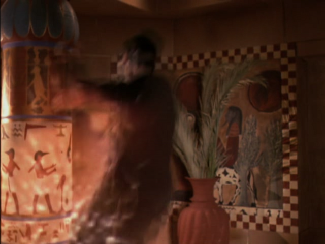 File:5x10P37.png