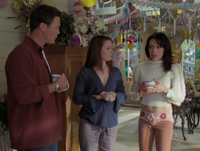 File:5x14-21.png