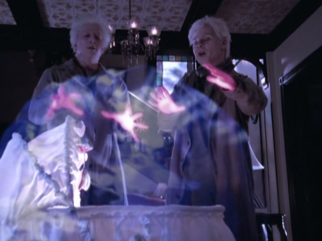 File:5x16-40.png
