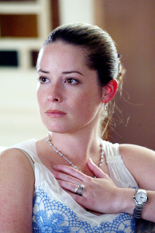 File:5x22-05.jpg