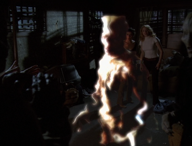 File:6x09P62.png