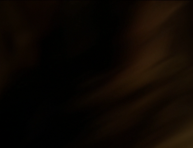 File:6x09P76.png
