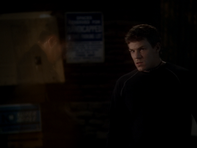 File:8x06P6.png