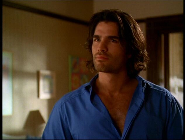 File:Davidsparks14.jpg