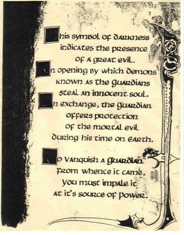 File:TheGuardiansScan2.jpg