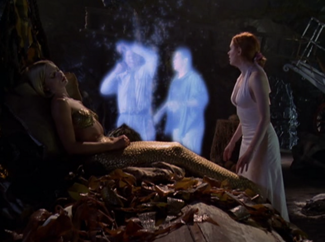 File:5x01P41.png