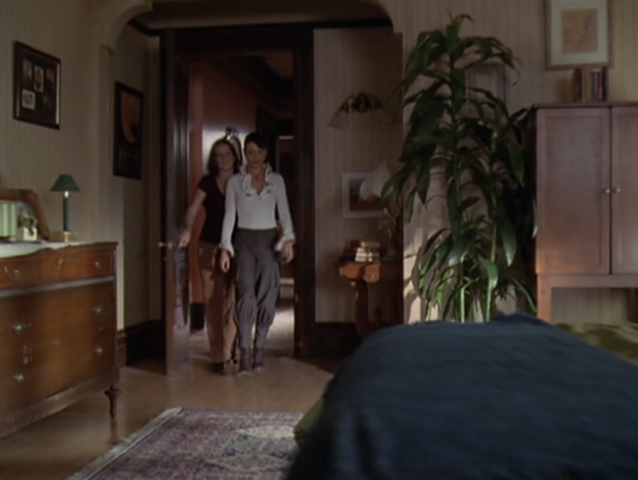 File:5x11-32.png
