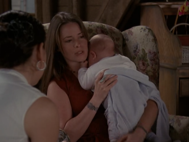File:5x20-38.png
