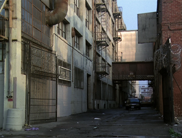 File:6x17-40.png