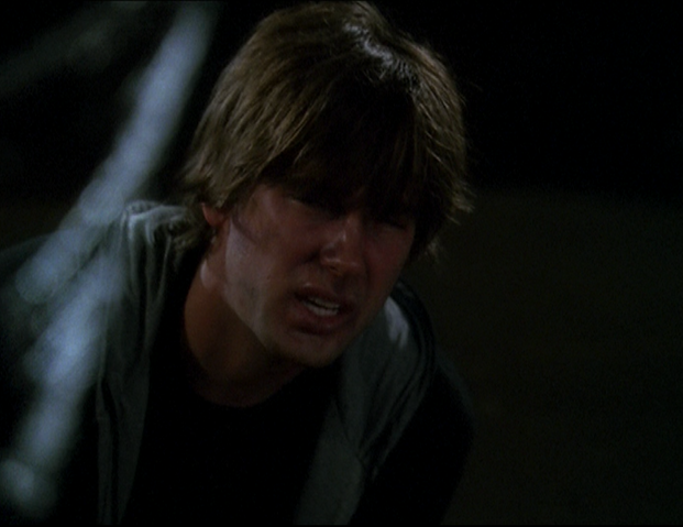File:6x18-28.png