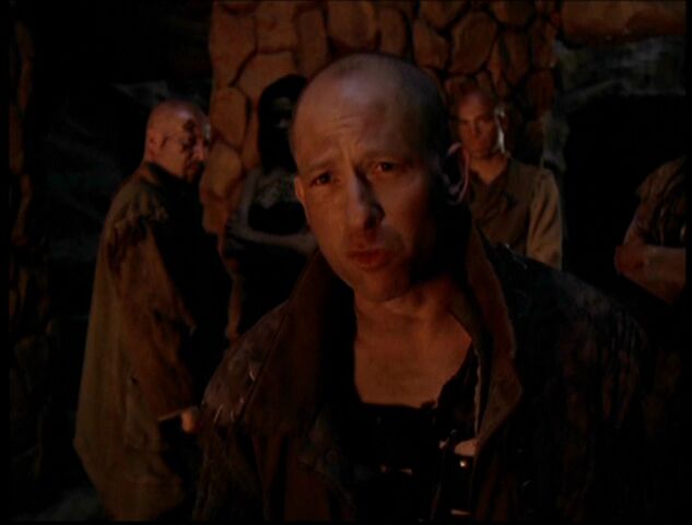 File:7x11-Laygan.jpg