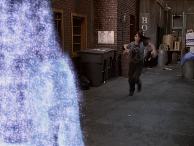 File:8x19P3.png