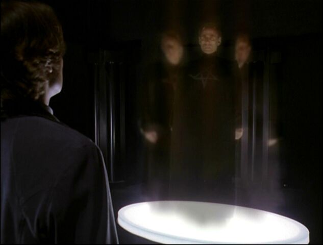 File:Charmed821 016gh.jpg