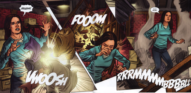 File:Explosion03.png