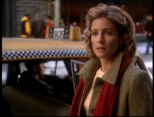 File:Ruth Brody1.jpg