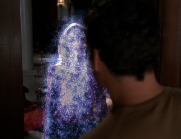 File:6x05P25.png