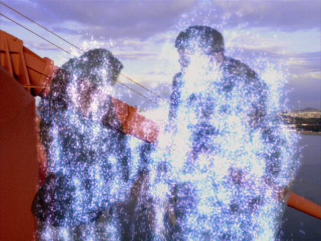 File:8x14P46.png
