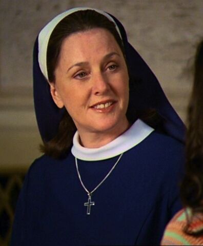 File:SisterAgnes.jpg