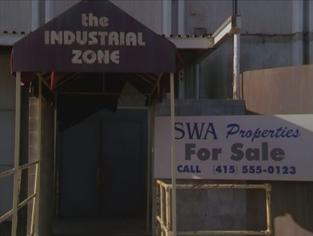 Фајл:2x01-industrial-zone.jpg