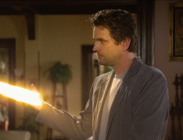File:6x08P18.png