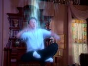791px-Charmed405 059.jpg