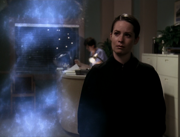 File:7x05P40.png