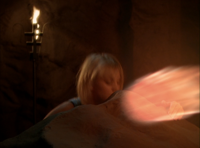 File:8x15P43.png