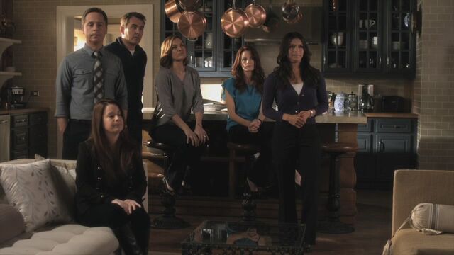 File:PLL201-0137.jpg