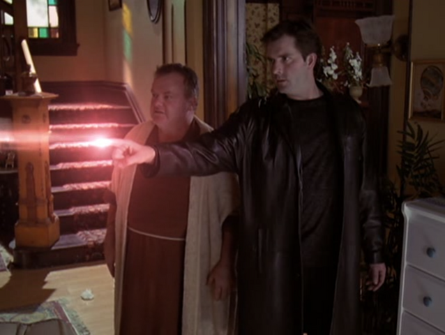 File:5x16P5.png
