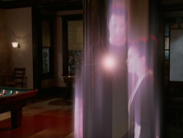 File:8x17P29.png