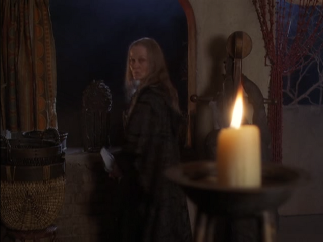 File:5x16-43.png