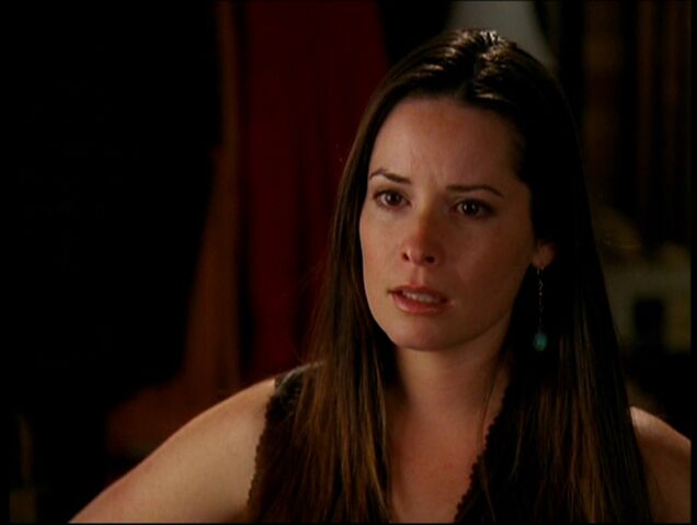 File:7x06-Piper.jpg