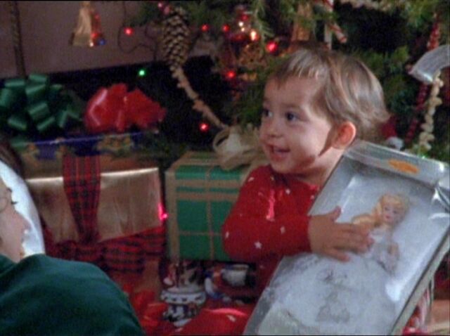 File:Little Phoebe.jpg