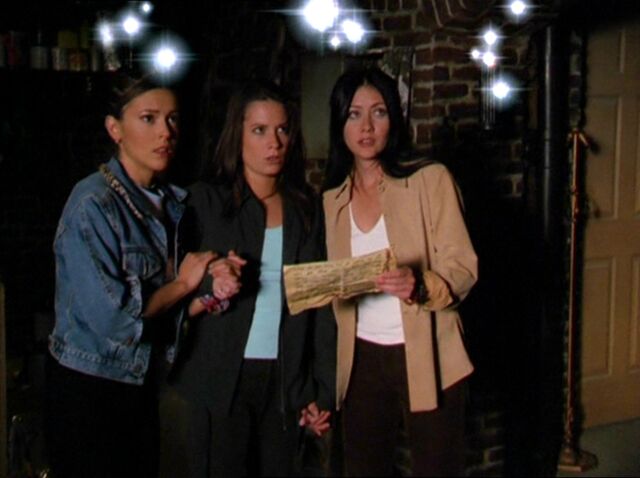 File:Power of Three 2x17.jpg