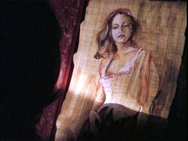 Ficheiro:1x09-Melinda-Drawing.jpg