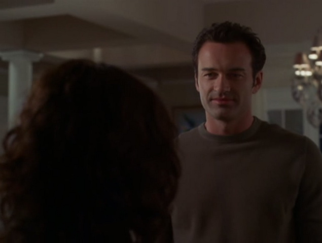File:5x05-47.png