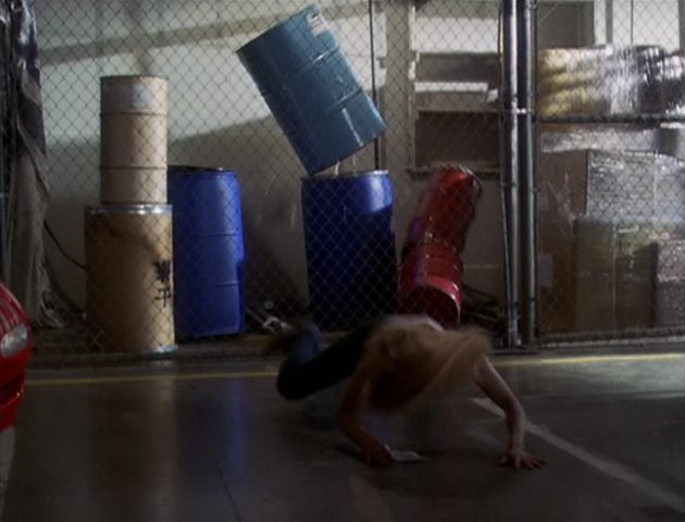File:6x02P20.png