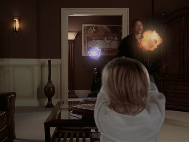 File:8x01P30.png