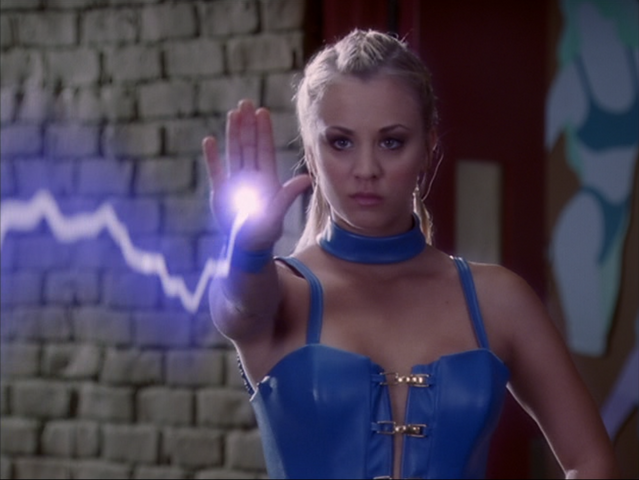 File:8x08P15.png