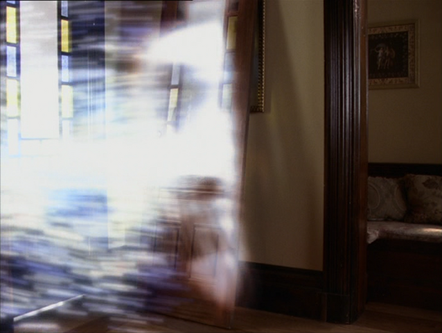 File:8x08P19.png