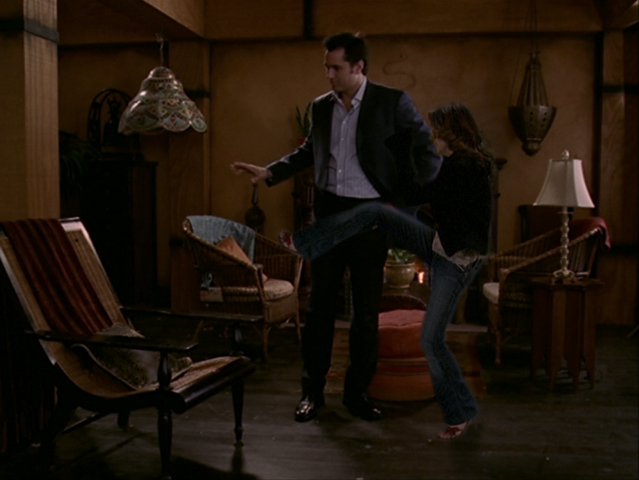 File:8x16P12.png