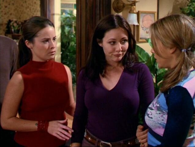 File:Charmed306 758.jpg