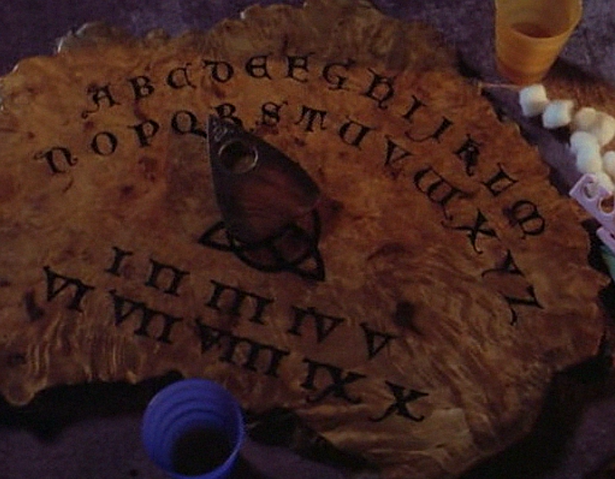 File:1x14-SpiritBoard-005.png