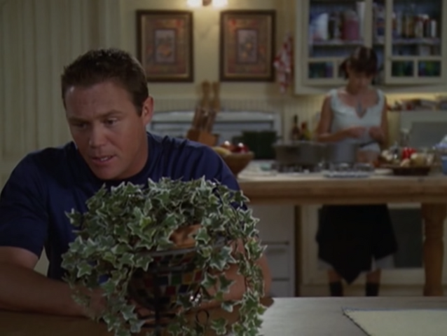 File:5x04-30.png