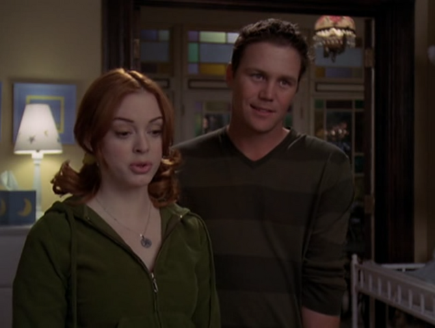 File:5x16-46.png