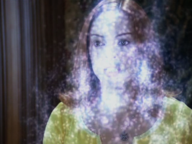File:5x18P11.png